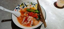 点击看大图 -安雅国际月子会所(拱北森宇富通店)