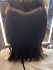 -厘里·salon
