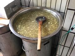 -清真·宏顺祥卤汁凉粉(大皮院店)