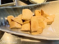 -潮界(凯德晶萃店)