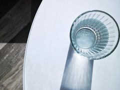 -浮梦·高空下午茶&水晶DIY
