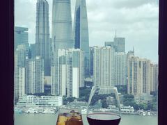 -上海外滩英迪格酒店