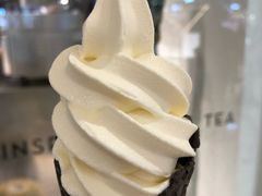 -喜茶(深圳东门1234店)