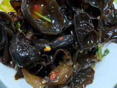 -王中王饺子店(天桥街店)