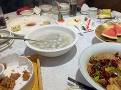 -金米箩大酒店(五角场店)