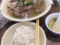 -翟氏天天小吃(上东街区店)