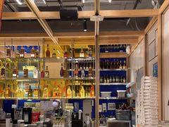 -乐凯撒披萨(欢乐颂购物中心店)