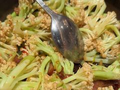 -汤城小厨•粤菜•靓汤(金宝街店)