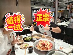 -一棠龙虾•王牌虾球(光谷天地店)