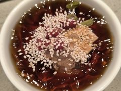 -海底捞火锅(宇飞大厦店)