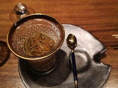 -桐寿司Sushi Tong