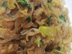 -枣庄辣子鸡(隐珠二路店)
