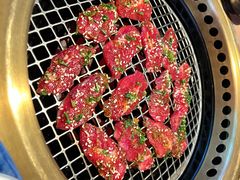 -肉问屋·元气一番烧肉(北京总店)