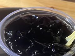 -精精化州糖水(港澳商业城店)