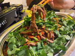 -友谊食店·北城天街