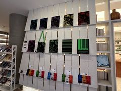 -二酉书店TOYOU BOOKS