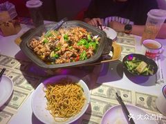 -蛙来哒(龙华壹方天地店)