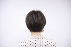 短发-P.STYLE 派斯造型