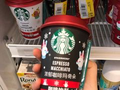 -盒马鲜生(悠方店)