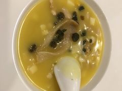 -拂晓山房·私房川菜(西门店)