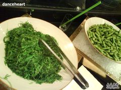 -松子料理(亮马桥店)