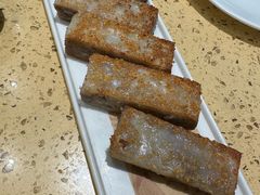 -蒸武门·广式茶点(金宝莱店)