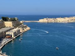 -上巴拉卡花园和下巴拉卡花园