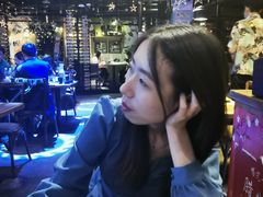 -胡桃里音乐酒馆(四道口店)