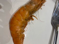 -禾斗海鲜自助(市南银座店)