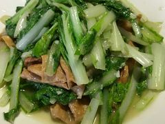 -起源小厨·水席·炒菜(洛邑古城店)