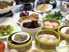 -湖锦酒楼·旗舰店(三阳总店)