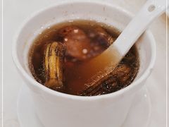 -嘉禧大酒楼(康城广场店)