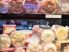 -王权免税店(清迈机场店)
