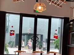 -周震馄饨(雅达阳羡溪山店)