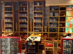 -大队长主题火锅(观音桥店)