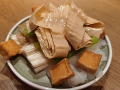 什锦拼盘-鱼酷活鱼烤鱼(静安大融城店)