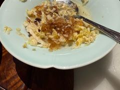 -那家小馆