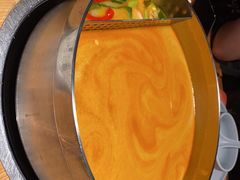 -生如夏花泰式火锅(鹭洲里店)