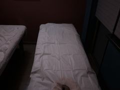 -Together·泰式按摩精油SPA(天山店)