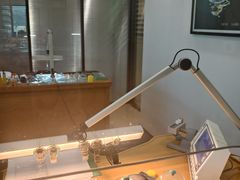 -名表维修服务中心(信兴广场地王大厦店)