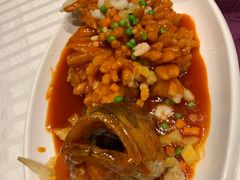 -和记小菜(大宁店)