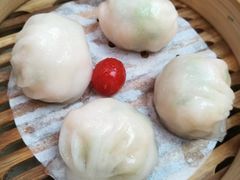-点都德(汇盈广场店)