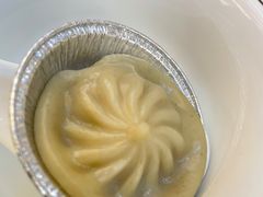 -林記渔村(长安店)