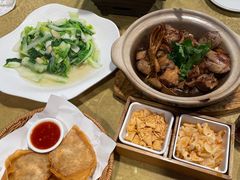 -202特色排档(五缘湾店)