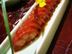 -新白鹿餐厅(爱琴海购物中心店)