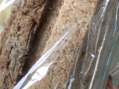 -贝小七高端定制甜品桌茶歇