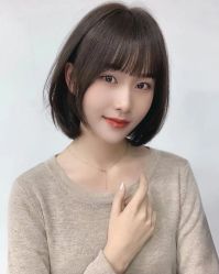 -古匠造型