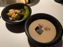 -九鼎轩脆毛肚火锅(南京东路店)