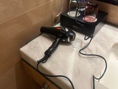 -深圳温德姆至尊酒店