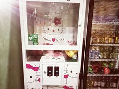 -屿家轻奢农家小院(十三陵店)